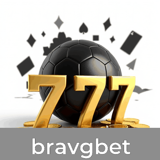 bravgbet Bônus por convite bravgbet