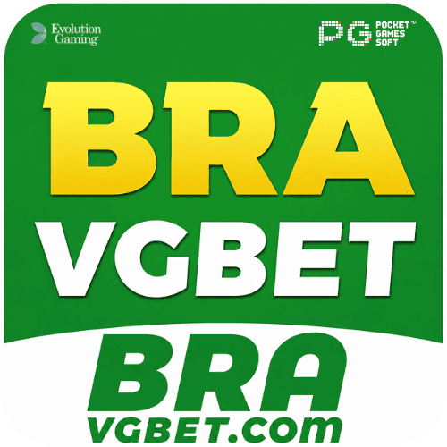 BRAVGBET Logo
